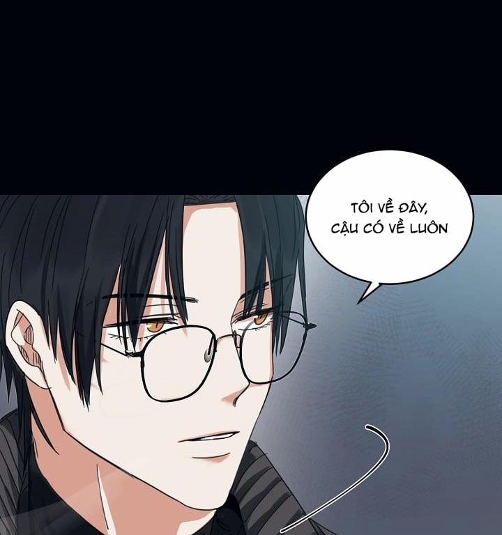 Phương Pháp Tránh Mặt Trời 2 trang 13