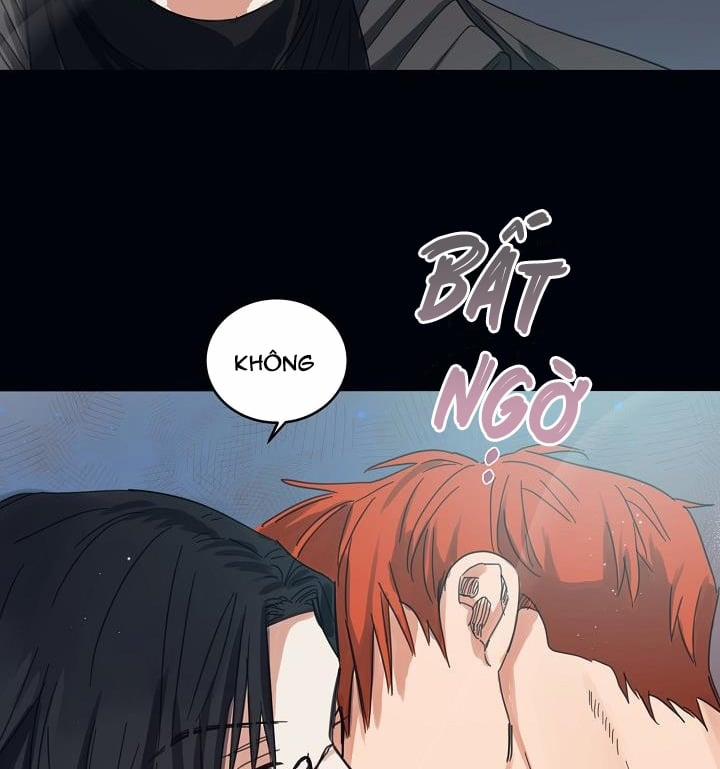 Phương Pháp Tránh Mặt Trời 2 trang 14