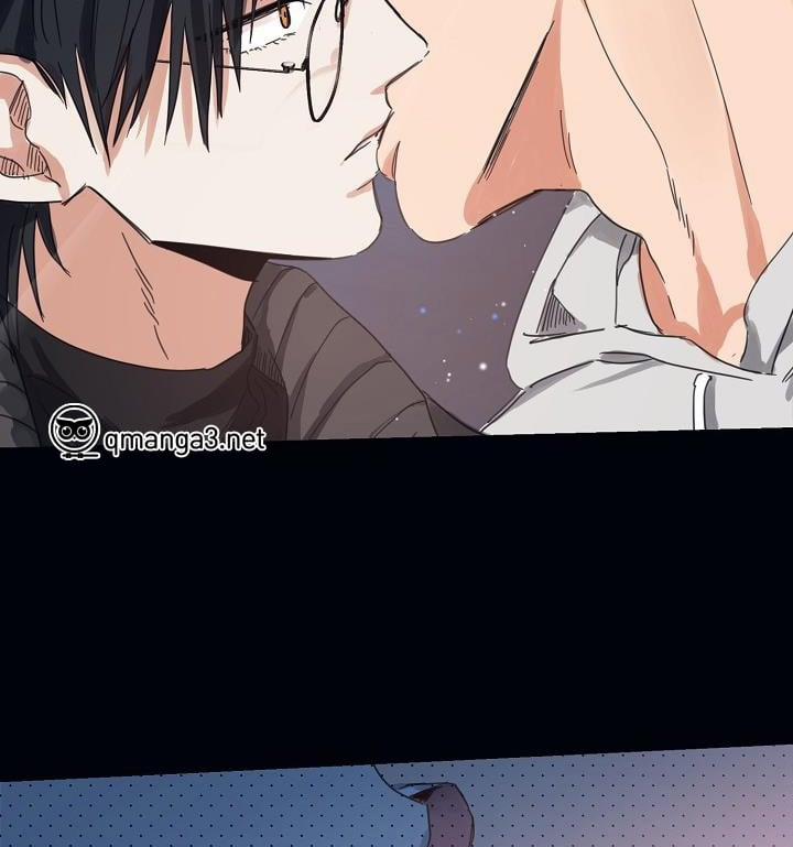 Phương Pháp Tránh Mặt Trời 2 trang 15