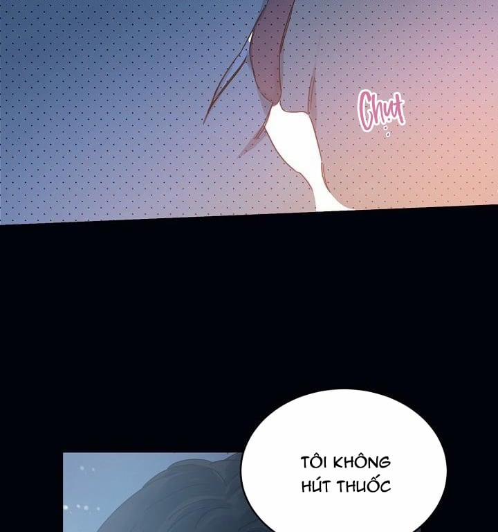 Phương Pháp Tránh Mặt Trời 2 trang 16