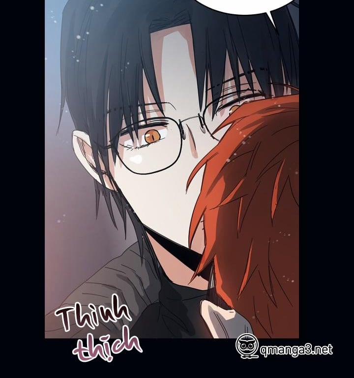 Phương Pháp Tránh Mặt Trời 2 trang 17