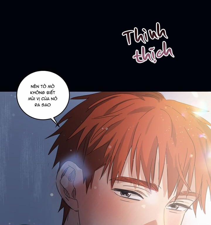 Phương Pháp Tránh Mặt Trời 2 trang 18