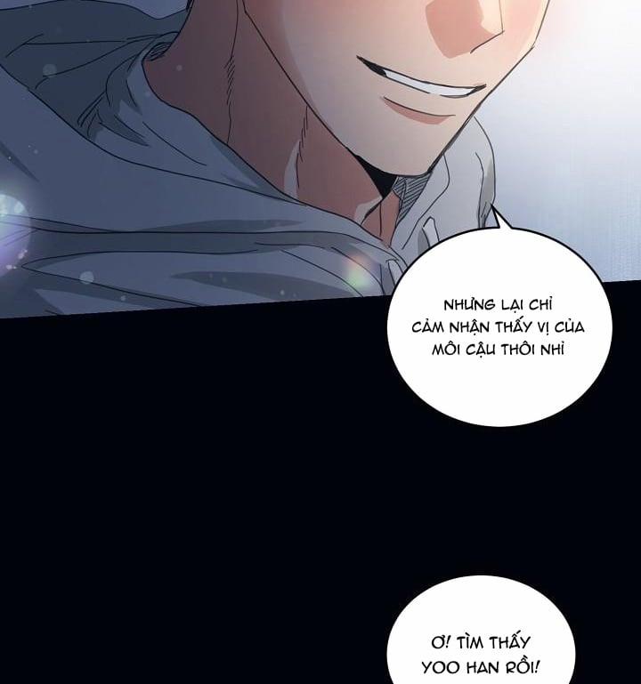 Phương Pháp Tránh Mặt Trời 2 trang 19