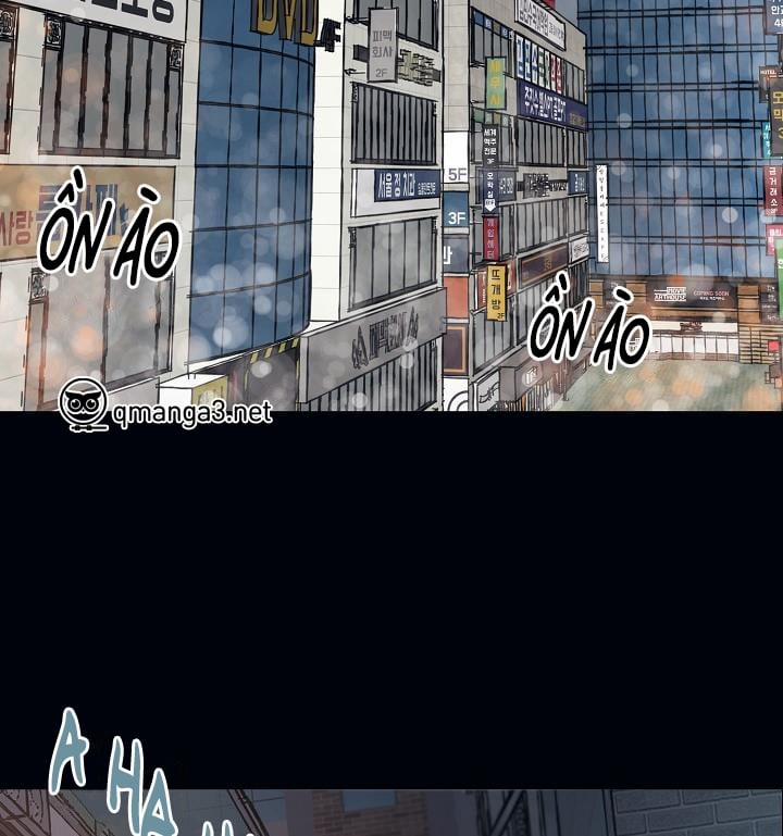 Phương Pháp Tránh Mặt Trời 2 trang 2