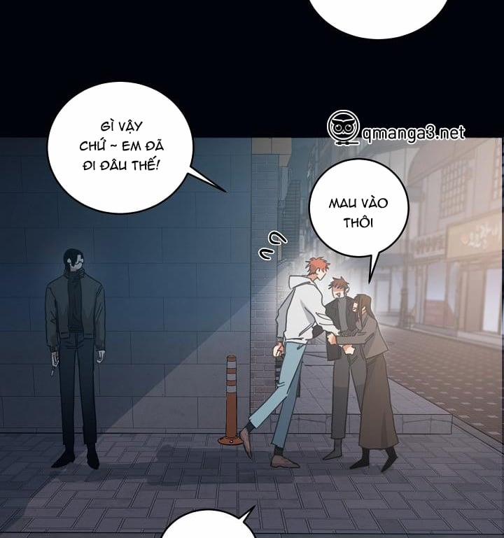 Phương Pháp Tránh Mặt Trời 2 trang 20