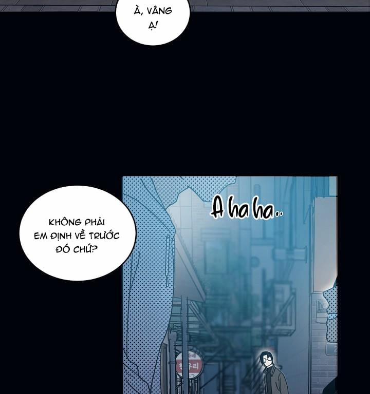 Phương Pháp Tránh Mặt Trời 2 trang 21