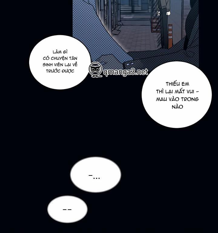 Phương Pháp Tránh Mặt Trời 2 trang 22