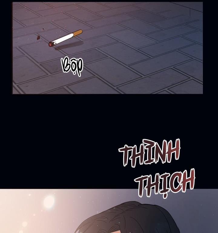 Phương Pháp Tránh Mặt Trời 2 trang 23