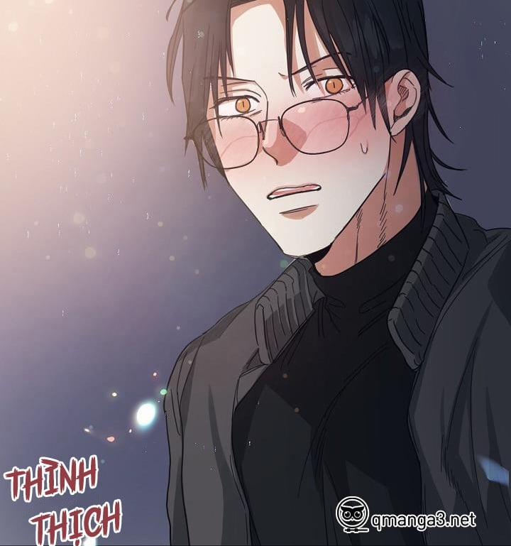 Phương Pháp Tránh Mặt Trời 2 trang 24