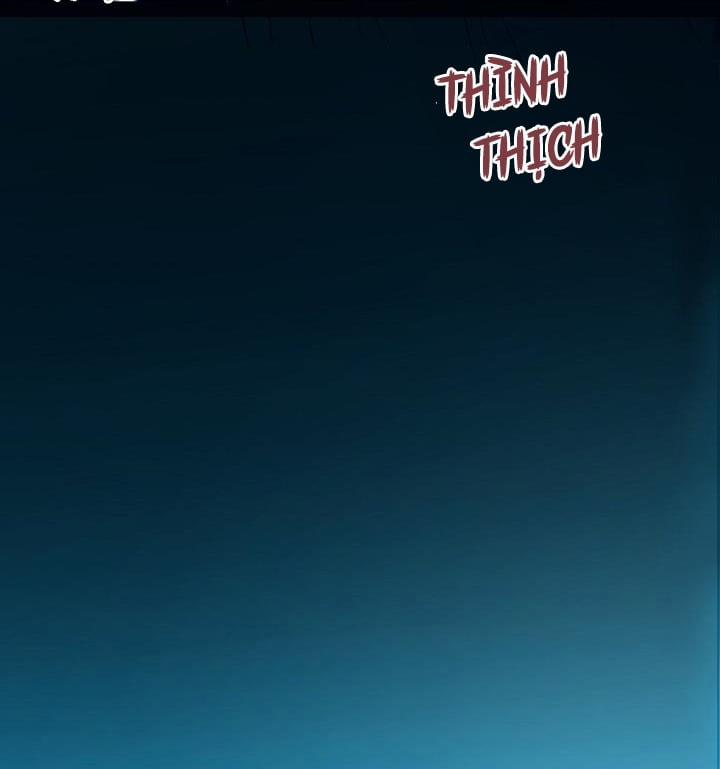 Phương Pháp Tránh Mặt Trời 2 trang 25