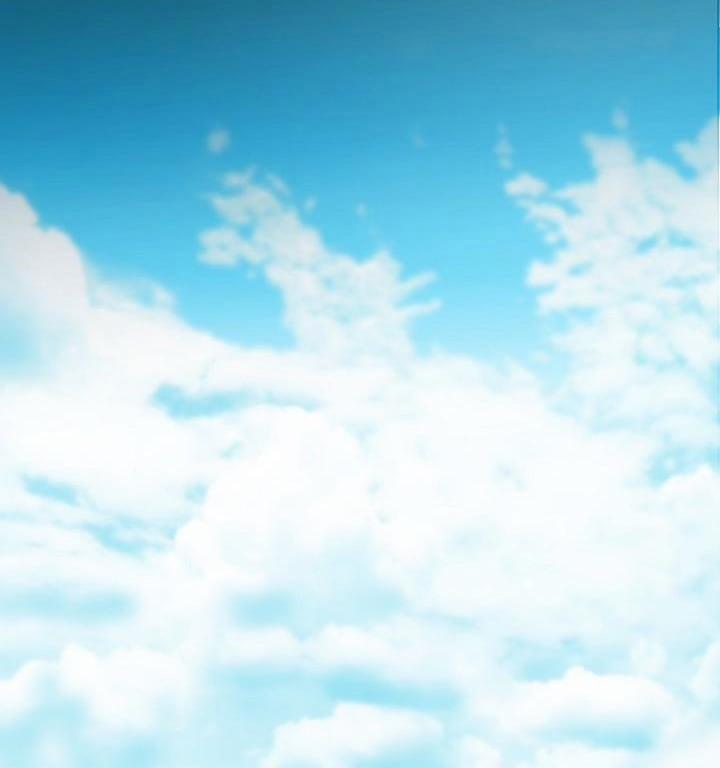 Phương Pháp Tránh Mặt Trời 2 trang 26