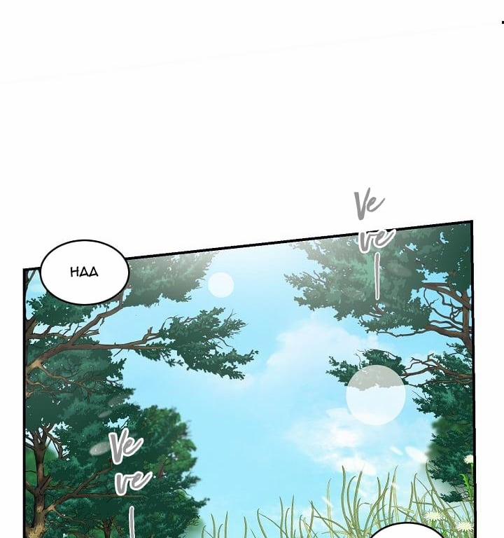 Phương Pháp Tránh Mặt Trời 2 trang 28