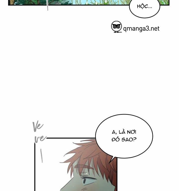 Phương Pháp Tránh Mặt Trời 2 trang 29