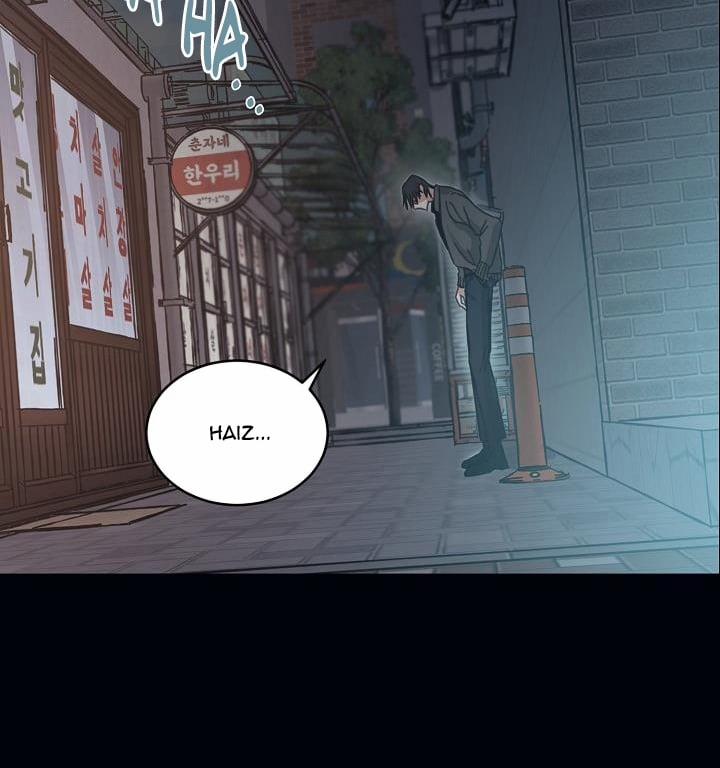 Phương Pháp Tránh Mặt Trời 2 trang 3