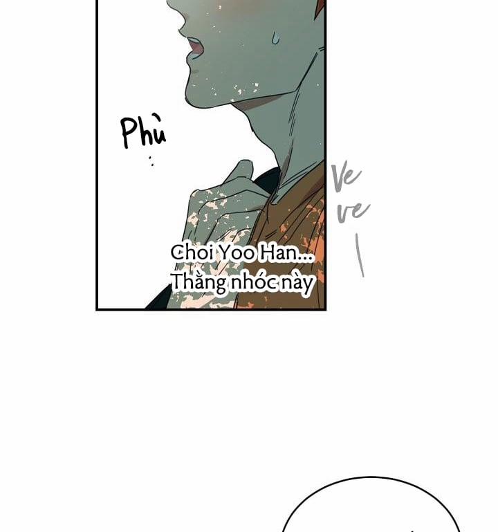 Phương Pháp Tránh Mặt Trời 2 trang 30