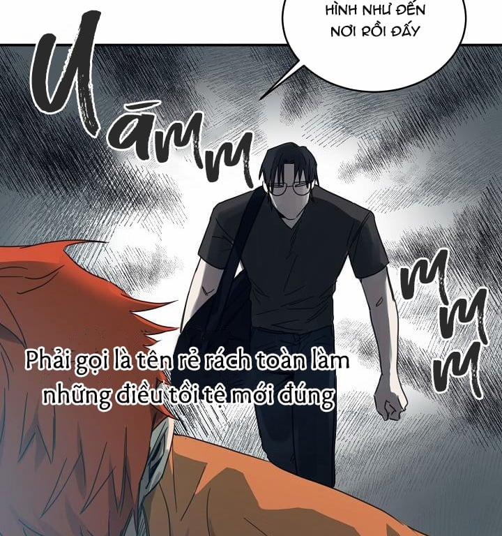 Phương Pháp Tránh Mặt Trời 2 trang 31