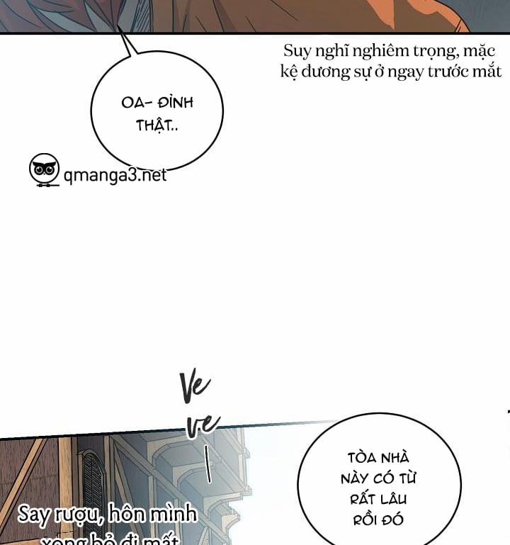 Phương Pháp Tránh Mặt Trời 2 trang 32