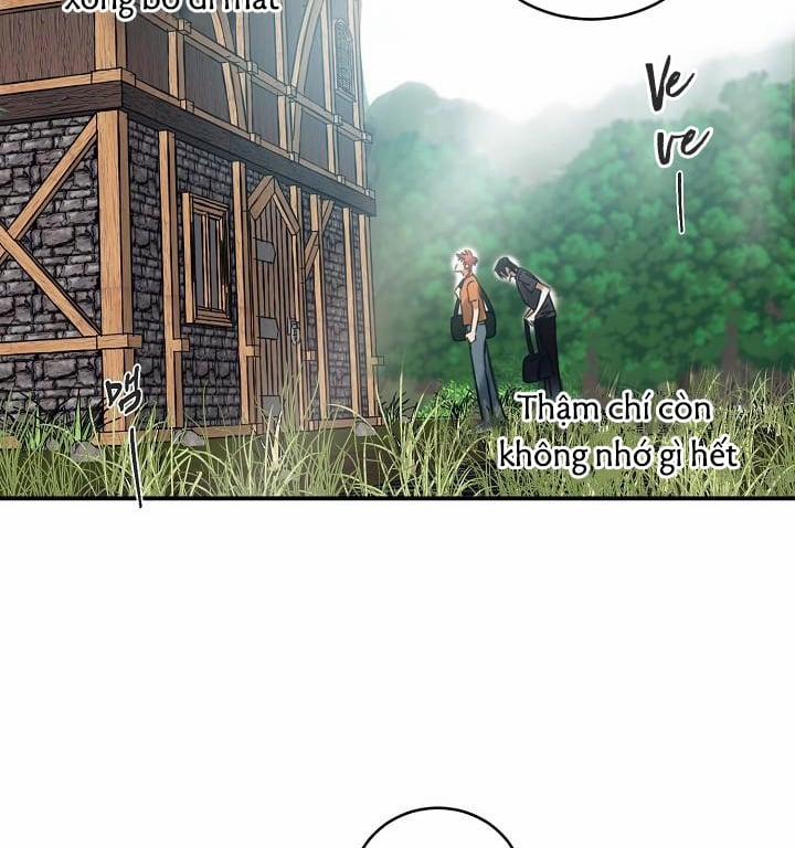 Phương Pháp Tránh Mặt Trời 2 trang 33