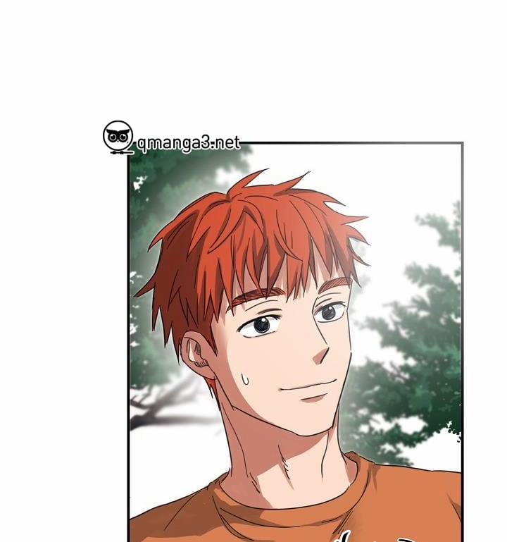 Phương Pháp Tránh Mặt Trời 2 trang 35