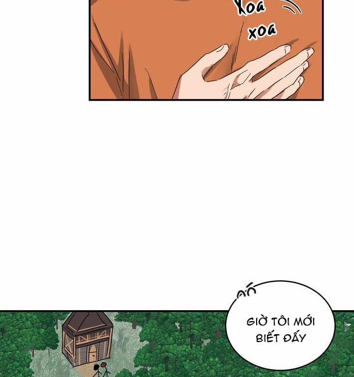 Phương Pháp Tránh Mặt Trời 2 trang 36