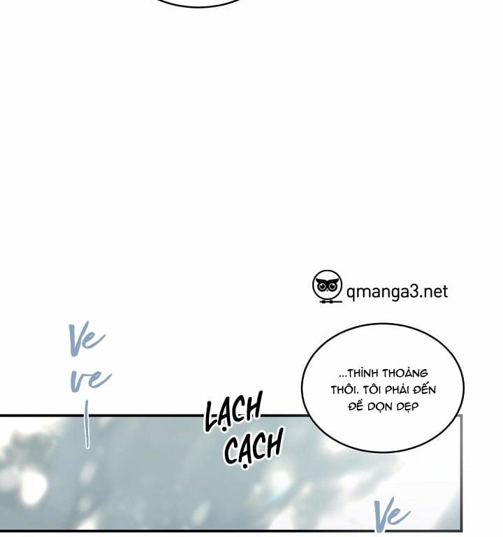 Phương Pháp Tránh Mặt Trời 2 trang 38