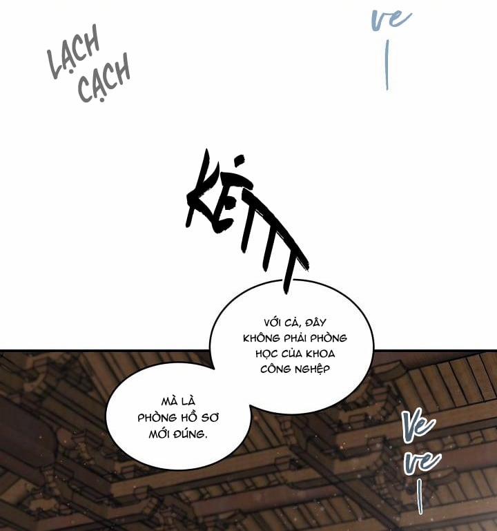 Phương Pháp Tránh Mặt Trời 2 trang 39