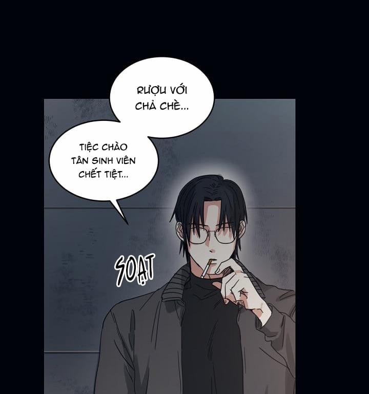 Phương Pháp Tránh Mặt Trời 2 trang 4