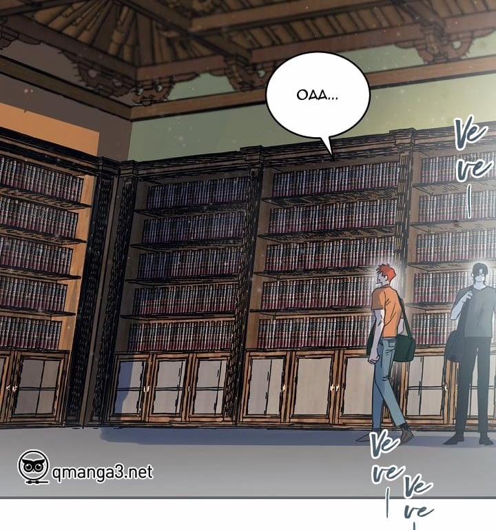 Phương Pháp Tránh Mặt Trời 2 trang 40