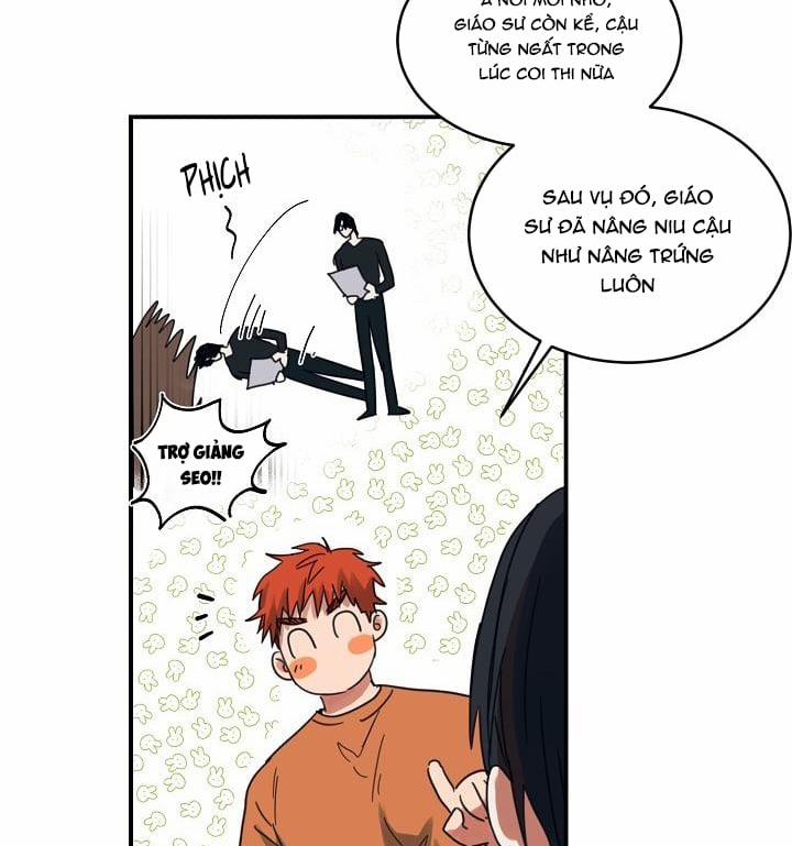 Phương Pháp Tránh Mặt Trời 2 trang 44