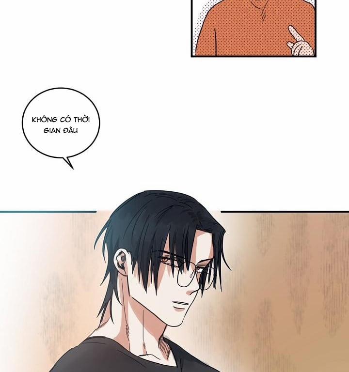 Phương Pháp Tránh Mặt Trời 2 trang 46