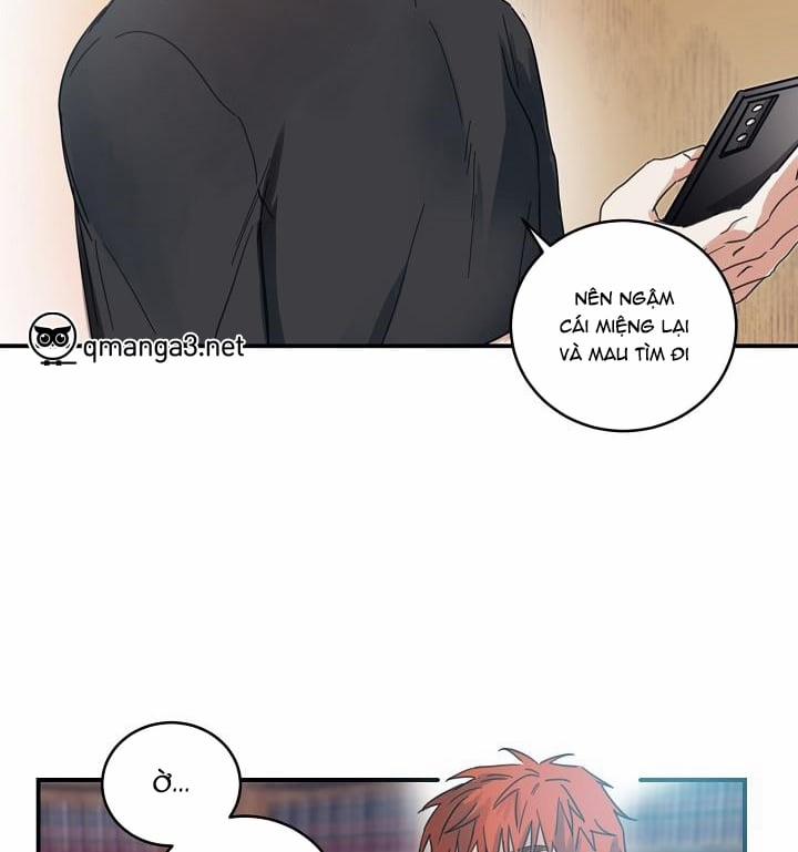 Phương Pháp Tránh Mặt Trời 2 trang 47