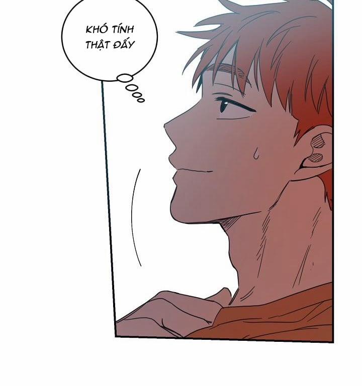 Phương Pháp Tránh Mặt Trời 2 trang 49