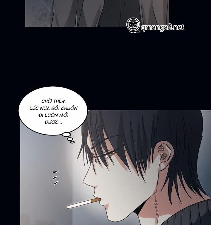 Phương Pháp Tránh Mặt Trời 2 trang 5