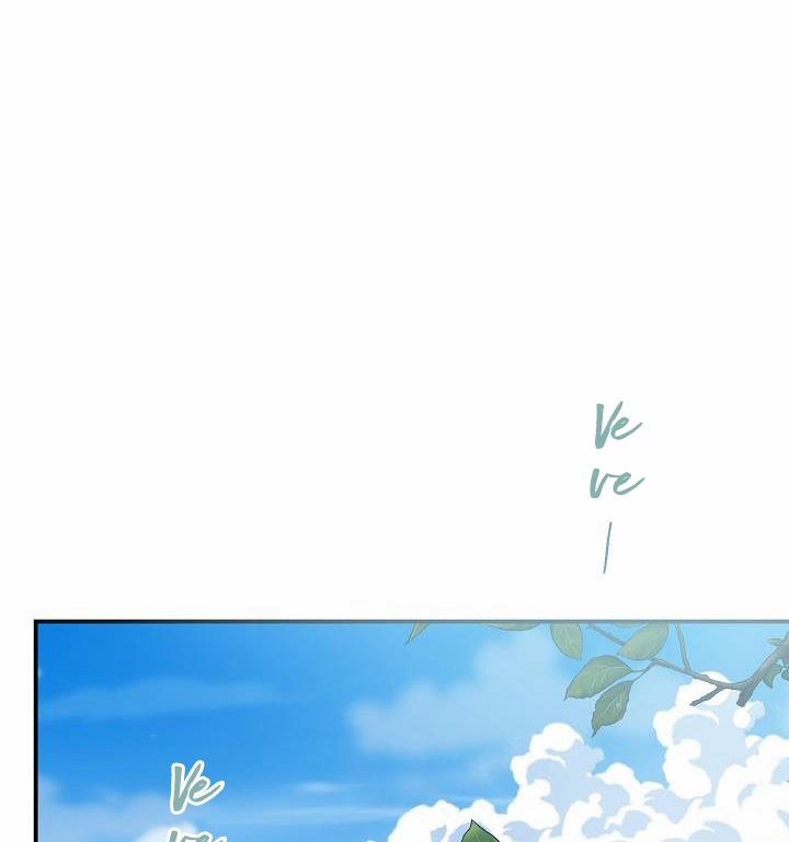 Phương Pháp Tránh Mặt Trời 2 trang 50