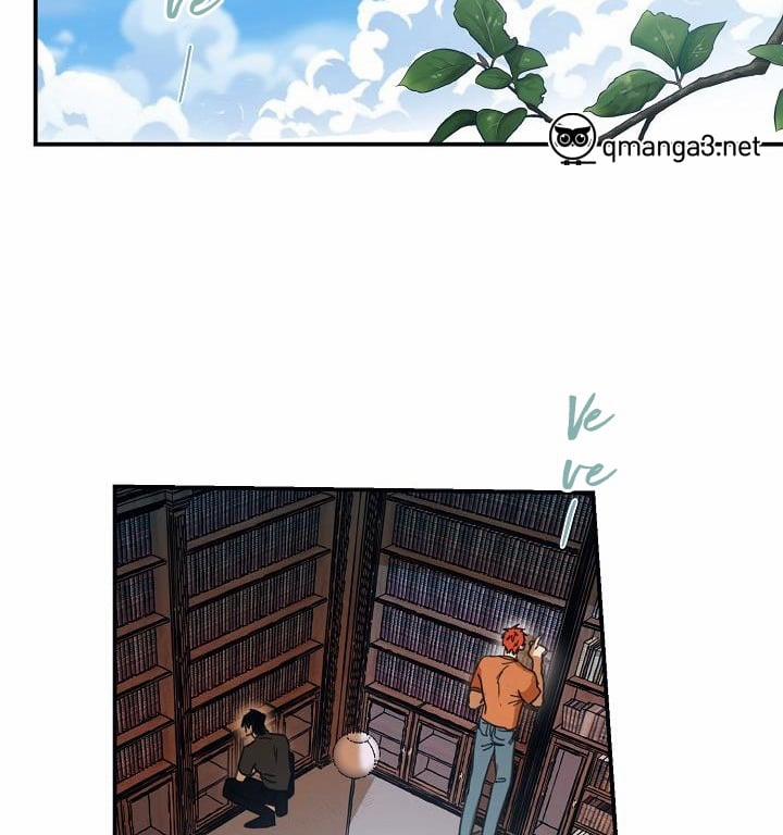 Phương Pháp Tránh Mặt Trời 2 trang 51