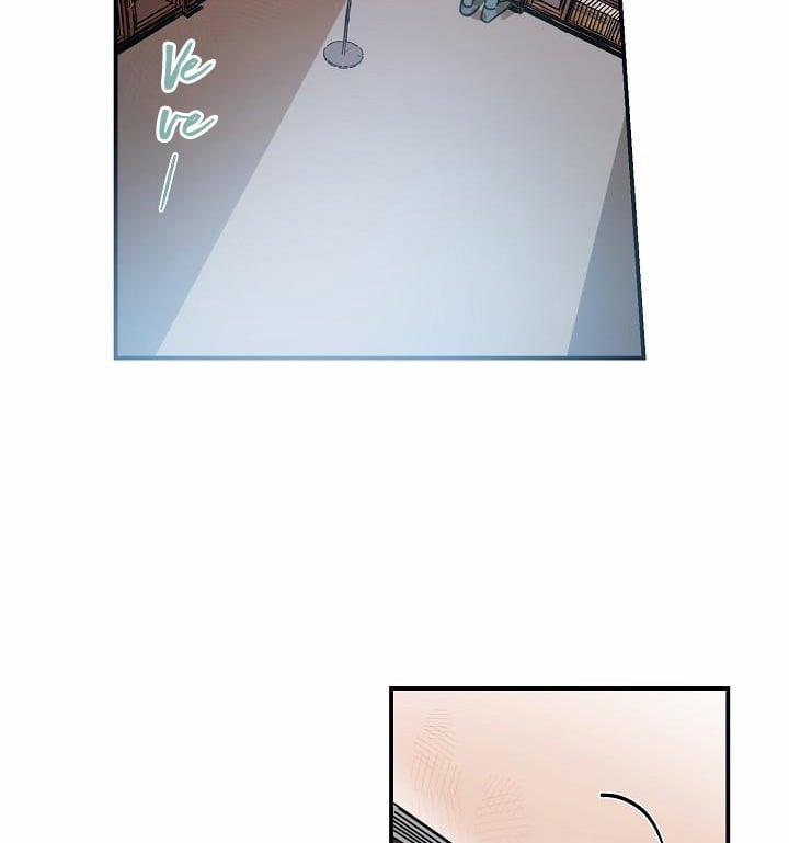 Phương Pháp Tránh Mặt Trời 2 trang 52