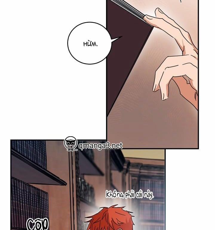 Phương Pháp Tránh Mặt Trời 2 trang 53