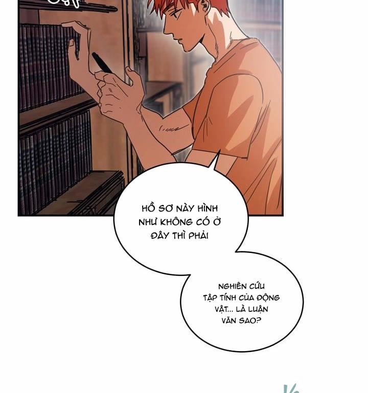 Phương Pháp Tránh Mặt Trời 2 trang 54