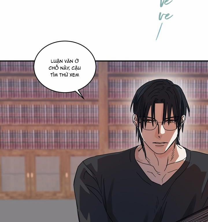 Phương Pháp Tránh Mặt Trời 2 trang 55