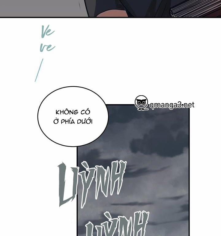 Phương Pháp Tránh Mặt Trời 2 trang 56