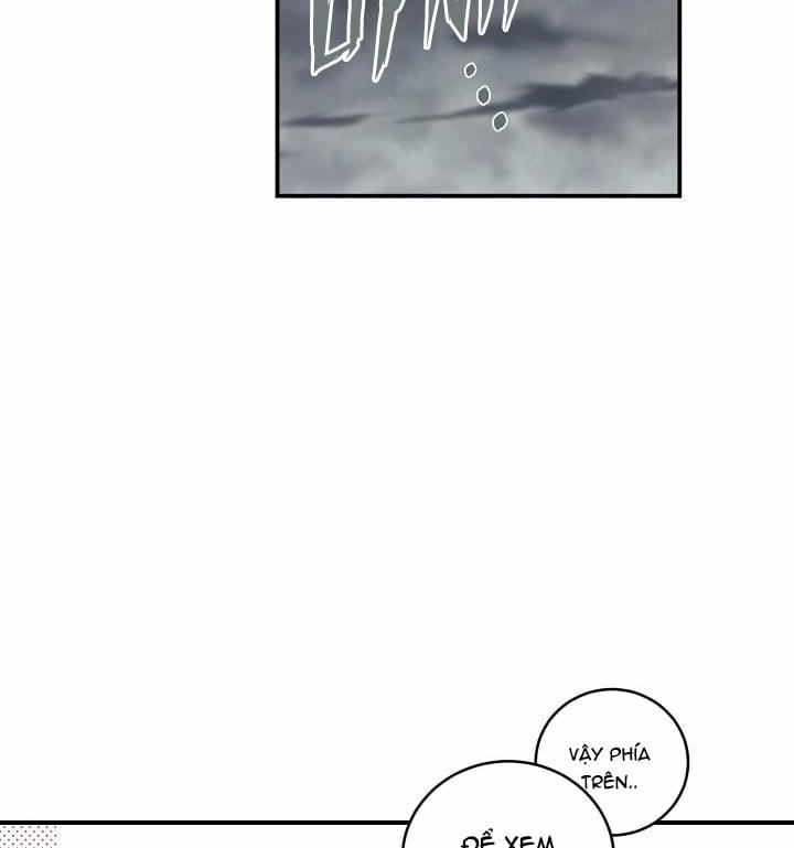 Phương Pháp Tránh Mặt Trời 2 trang 57