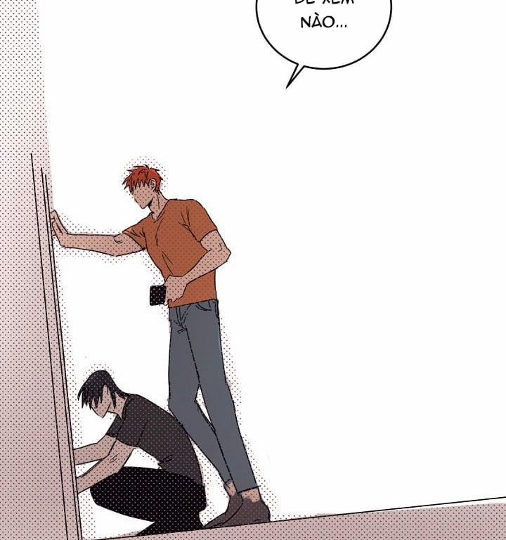 Phương Pháp Tránh Mặt Trời 2 trang 58