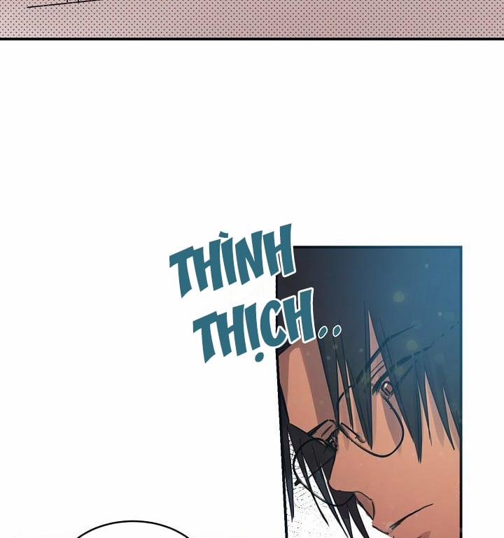 Phương Pháp Tránh Mặt Trời 2 trang 59