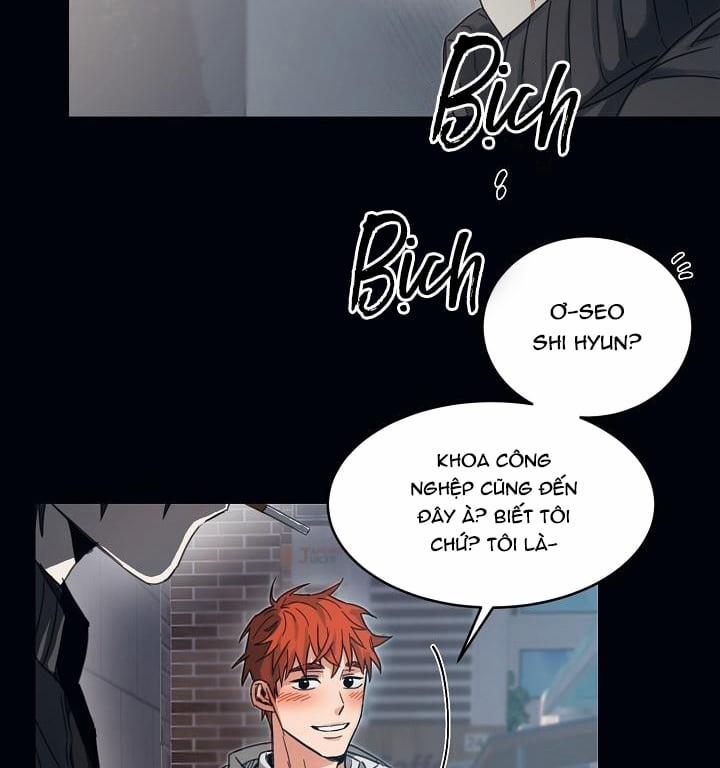 Phương Pháp Tránh Mặt Trời 2 trang 6