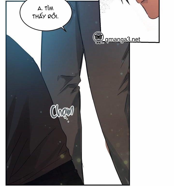 Phương Pháp Tránh Mặt Trời 2 trang 60