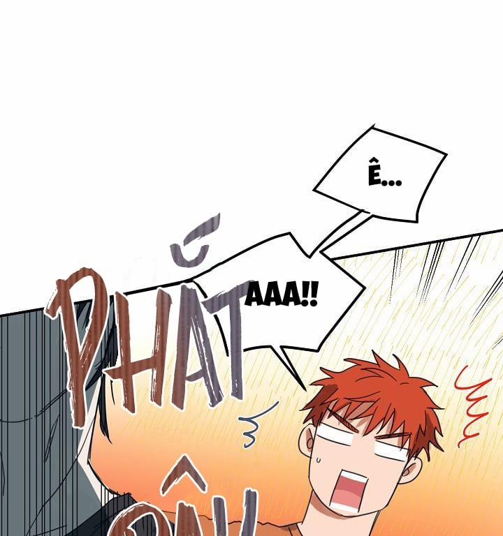 Phương Pháp Tránh Mặt Trời 2 trang 61