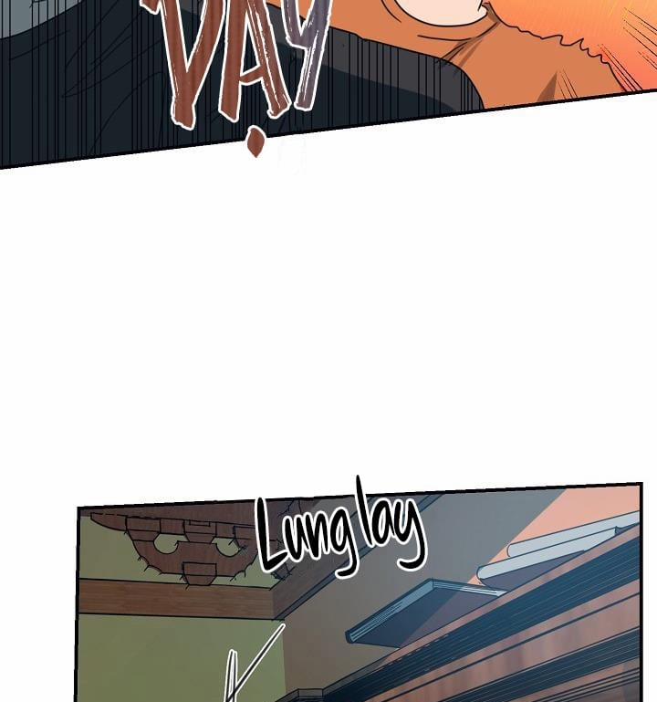 Phương Pháp Tránh Mặt Trời 2 trang 62