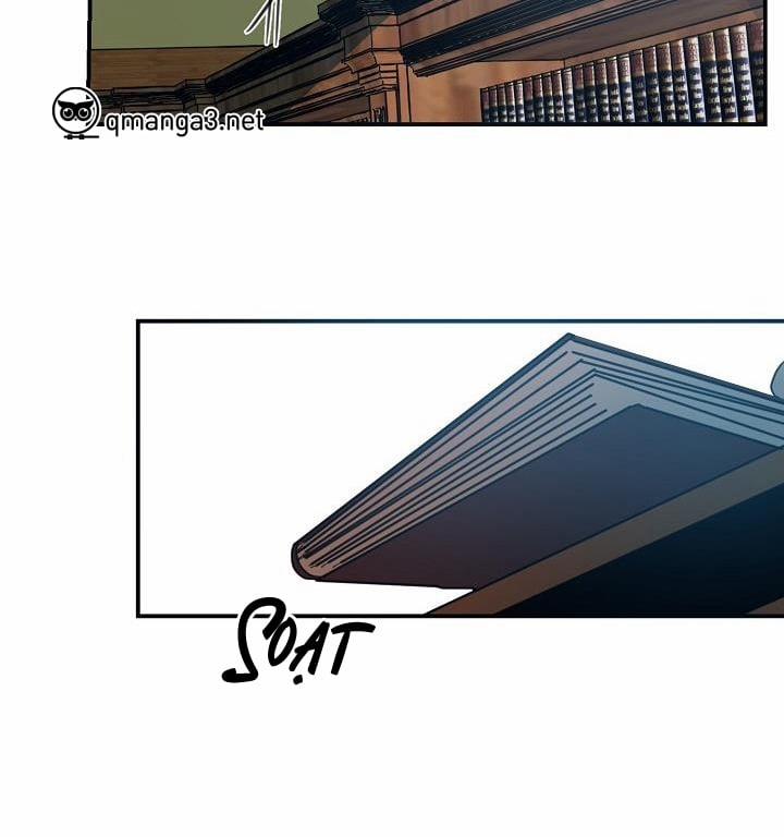 Phương Pháp Tránh Mặt Trời 2 trang 63