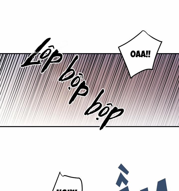 Phương Pháp Tránh Mặt Trời 2 trang 64