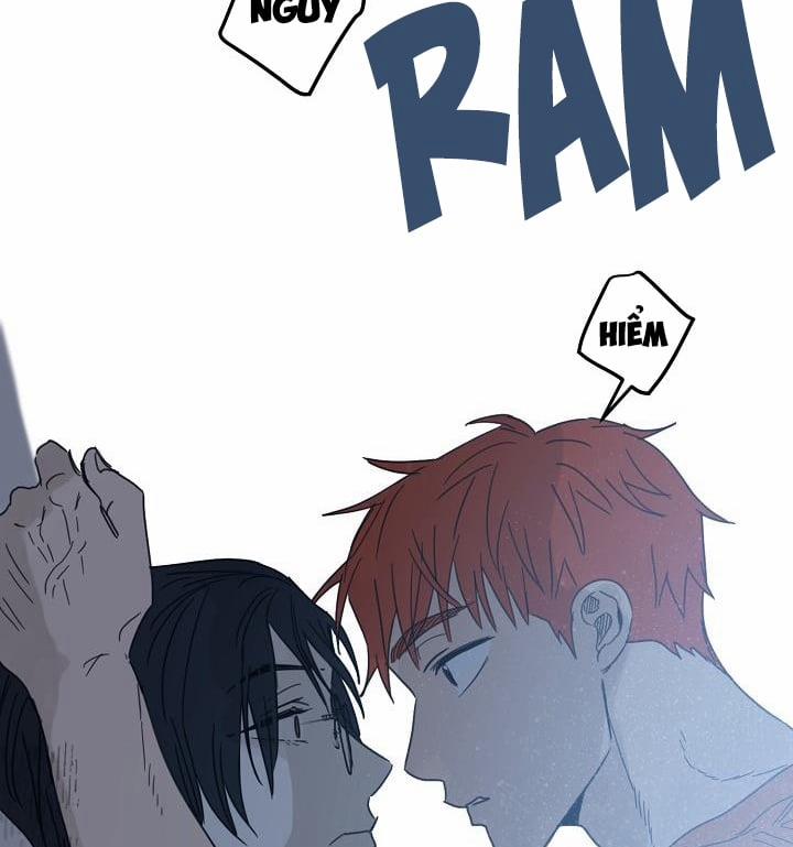 Phương Pháp Tránh Mặt Trời 2 trang 65